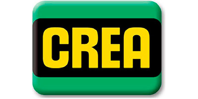 CREA