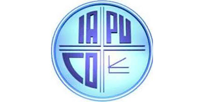 Iapuco