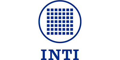 INTI