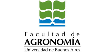 Agro UBA