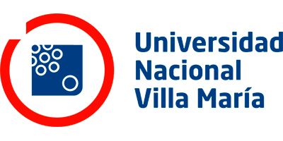 Universidad Nacional Villa María