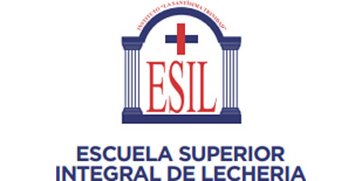 Escuela Superior Integral de Lechería