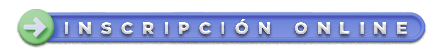 Inscripción Online