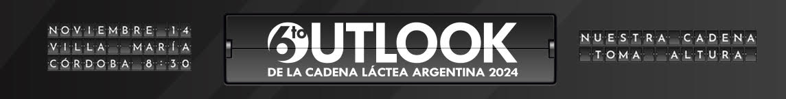 6to Outlook 2024