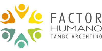 Factor Humano en Tambo